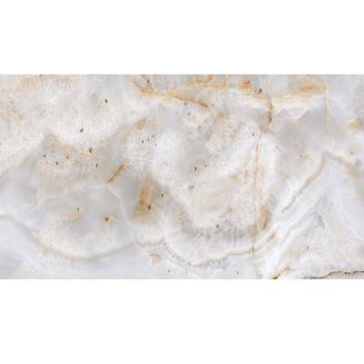 Будкрам купить VENUS FULL LAP VENUS FULL LAP 4