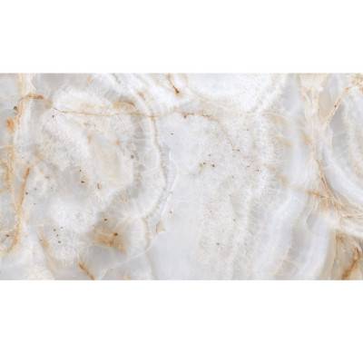 Будкрам купить VENUS FULL LAP VENUS FULL LAP 5