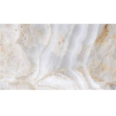 Будкрам купить VENUS FULL LAP VENUS FULL LAP 6