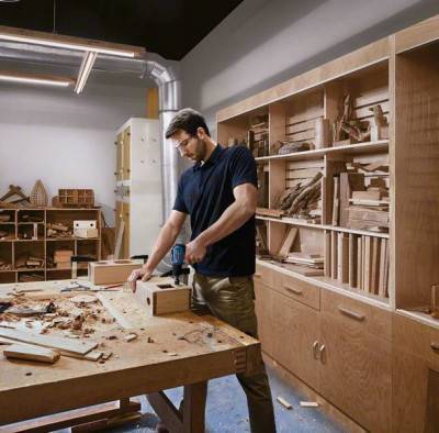 Будкрам купить Бесщеточный шуруповерт Bosch Professional GSR 12V-30,  2 акб 12V 2 Ah, з/у GAL 12V-40, набор 25 бит Бесщеточный шуруповерт Bosch Professional GSR 12V-30,  2 акб 12V 2 Ah, з/у GAL 12V-40, набор 25 бит 7