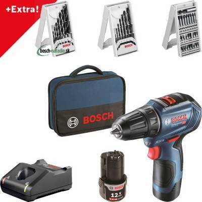 Будкрам купить Бесщеточный шуруповерт Bosch Professional GSR 12V-30,  2 акб 12V 2 Ah, з/у GAL 12V-40, набор 25 бит Бесщеточный шуруповерт Bosch Professional GSR 12V-30,  2 акб 12V 2 Ah, з/у GAL 12V-40, набор 25 бит 3