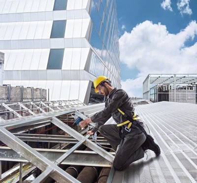 Будкрам купить Бесщеточный шуруповерт Bosch Professional GSR 12V-30,  2 акб 12V 2 Ah, з/у GAL 12V-40, набор 25 бит Бесщеточный шуруповерт Bosch Professional GSR 12V-30,  2 акб 12V 2 Ah, з/у GAL 12V-40, набор 25 бит 8