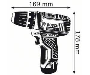 Будкрам купити Акумуляторний шуруповерт Bosch Professional GSR12V-15, 2 акб 12V (2Ah+4Ah) та з/п GAL 12V-20, з набором свердл та біт Акумуляторний шуруповерт Bosch Professional GSR12V-15, 2 акб 12V (2Ah+4Ah) та з/п GAL 12V-20, з набором свердл та біт 7