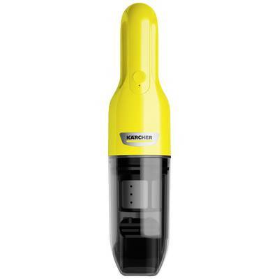 Будкрам купить Аккумуляторный ручной пылесос CVH 2 Аккумуляторный ручной пылесос CVH 2 2