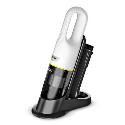 Будкрам купить Аккумуляторный ручной пылесос CVH 2 Premium