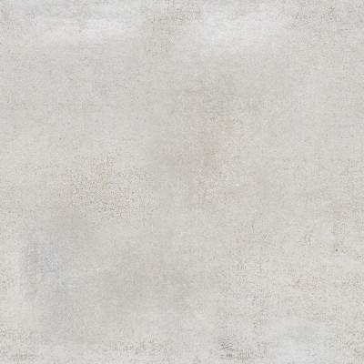 Будкрам купити ELLESMERE LAPPATO ELLESMERE LAPPATO 1_small