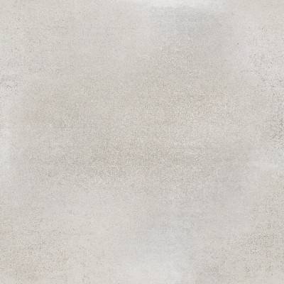 Будкрам купити ELLESMERE LAPPATO ELLESMERE LAPPATO 3