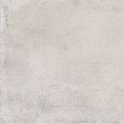 Будкрам купити ELLESMERE LAPPATO ELLESMERE LAPPATO 4