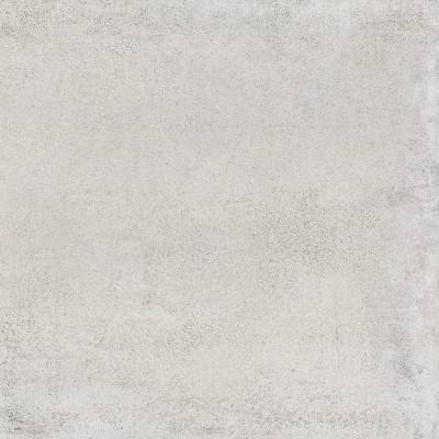 Будкрам купити ELLESMERE LAPPATO ELLESMERE LAPPATO 5