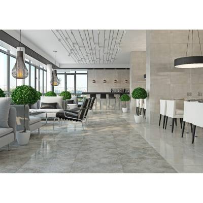 Будкрам купити ELLESMERE DECOR LAPPATO ELLESMERE DECOR LAPPATO 10