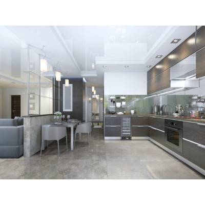 Будкрам купити ELLESMERE LAPPATO ELLESMERE LAPPATO 8