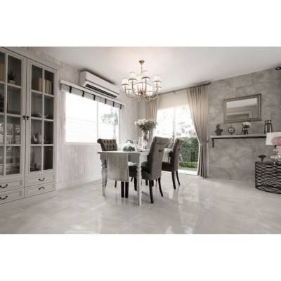 Будкрам купити ELLESMERE DECOR LAPPATO ELLESMERE DECOR LAPPATO 9