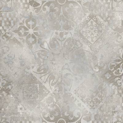Будкрам купити ELLESMERE DECOR LAPPATO ELLESMERE DECOR LAPPATO 1_small