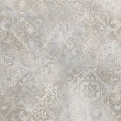 Будкрам купити ELLESMERE DECOR LAPPATO ELLESMERE DECOR LAPPATO 2
