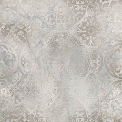Будкрам купити ELLESMERE DECOR LAPPATO ELLESMERE DECOR LAPPATO 3