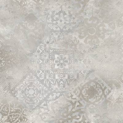 Будкрам купити ELLESMERE DECOR LAPPATO ELLESMERE DECOR LAPPATO 4