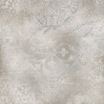 Будкрам купити ELLESMERE DECOR LAPPATO ELLESMERE DECOR LAPPATO 5