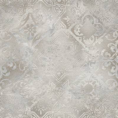 Будкрам купити ELLESMERE DECOR LAPPATO ELLESMERE DECOR LAPPATO 6