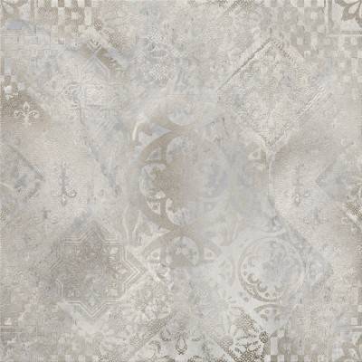 Будкрам купити ELLESMERE DECOR LAPPATO ELLESMERE DECOR LAPPATO 7