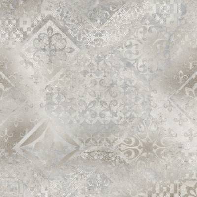Будкрам купити ELLESMERE DECOR LAPPATO ELLESMERE DECOR LAPPATO 8