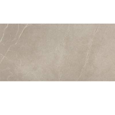 Будкрам купити ADRIA LATTE RECT