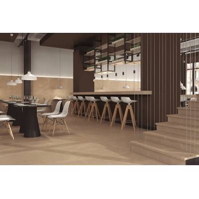 Будкрам купить BASE ALBAROC BOAL C-3 BASE ALBAROC BOAL C-3 2