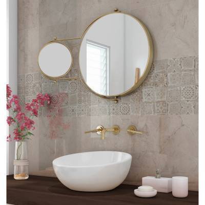 Будкрам купить DESERT DEC NOCE DESERT DEC NOCE 2