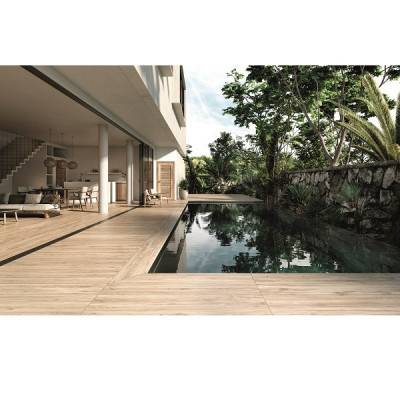 Будкрам купить PELDANO RECT. LIZANA HAYA C-1 східці PELDANO RECT. LIZANA HAYA C-1 східці 2