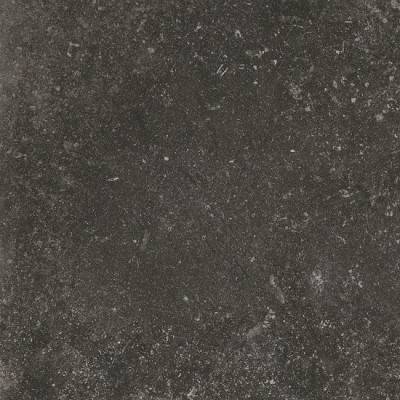 Будкрам купити BASE ARDENAS ANTRACITA C-3