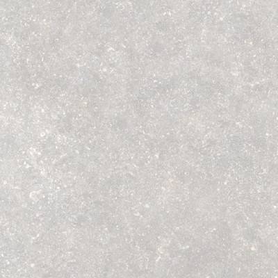 Будкрам купити BASE ARDENAS CROMO C-3