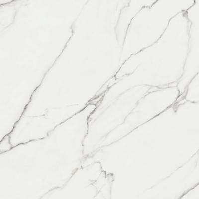Будкрам купити P.E. ASTON WHITE MT P.E. ASTON WHITE MT 1_small