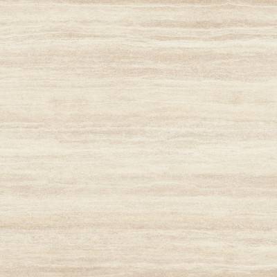 Будкрам купити P.E. AVIGNON BONE MT RECT P.E. AVIGNON BONE MT RECT 1_small