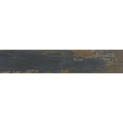 Будкрам купить BARENTS CHARCOAL BARENTS CHARCOAL 1_small