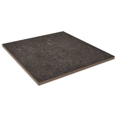 Будкрам купить BASE ARDENAS ANTRACITA C-3 BASE ARDENAS ANTRACITA C-3 2