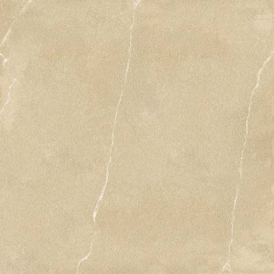 Будкрам купити BASE ALBAROC BOAL C-3