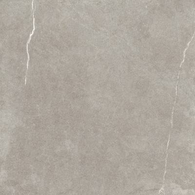 Будкрам купити BASE ALBAROC GALENA C-3