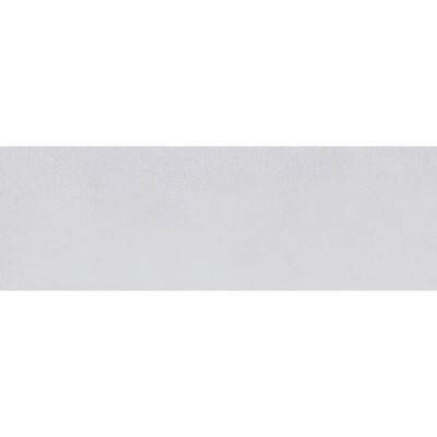 Будкрам купить BRIENZ BLANCO