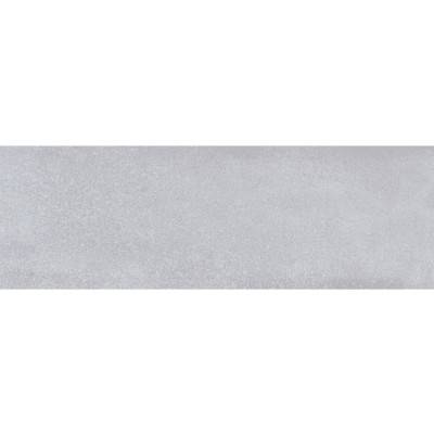 Будкрам купить BRIENZ CENIZA