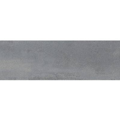 Будкрам купить BRIENZ MARENGO