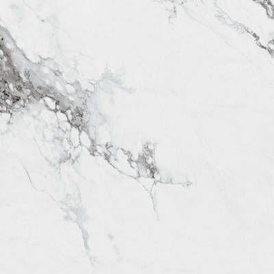 Будкрам купити P.E. CAPRAIA WHITE SAT. P.E. CAPRAIA WHITE SAT. 1_small