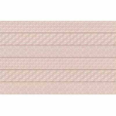 Будкрам купить CARMEL BEIGE MICRO