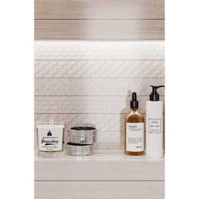 Будкрам купить CARMEL BEIGE MICRO CARMEL BEIGE MICRO 2