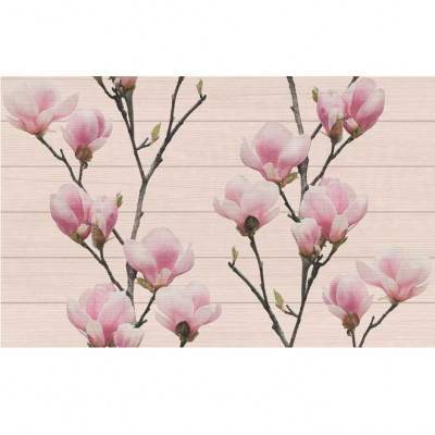 Будкрам купить CARMEL FLORAL MOTIFS