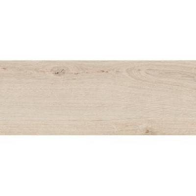 Будкрам купить CLASSIC OAK WHITE