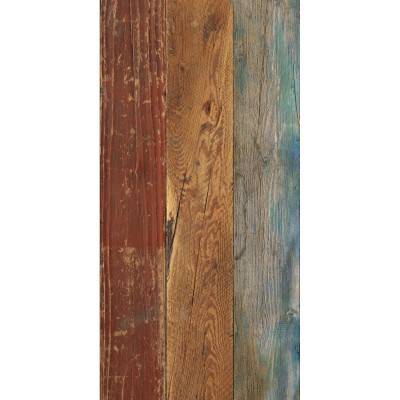 Будкрам купить COLEUR RECT