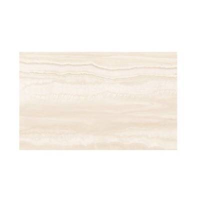 Будкрам купити LUCKY бежевый LU1051