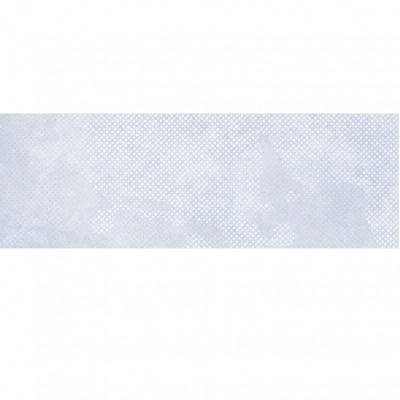 Будкрам купить NEAL BLUE