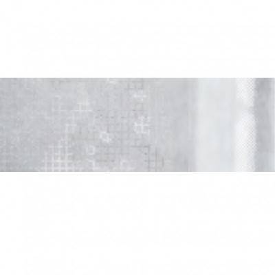 Будкрам купить NEAL GREY