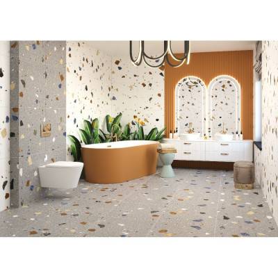 Будкрам купити NEOTECH WHITE NEOTECH WHITE 10