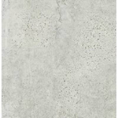 Будкрам купить NEWSTONE LIGHT GREY